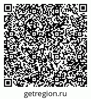 79637014870