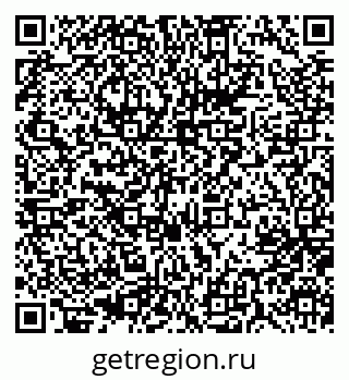 79637014872