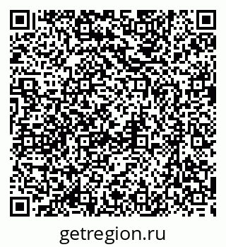 79637014875