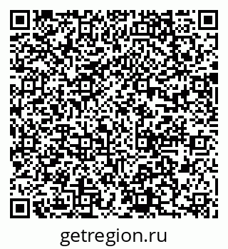 79637014876