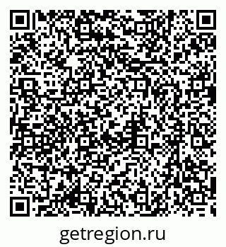 79637014877