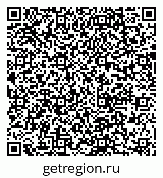 79637014878