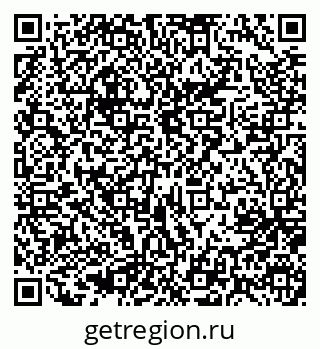 79637014879