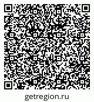 79637014888