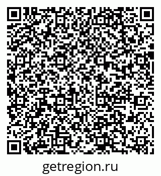 79637014889