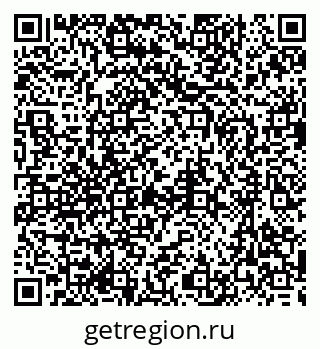79637014890