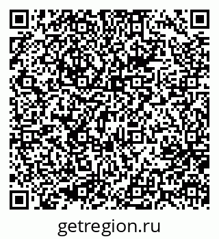 79637014891