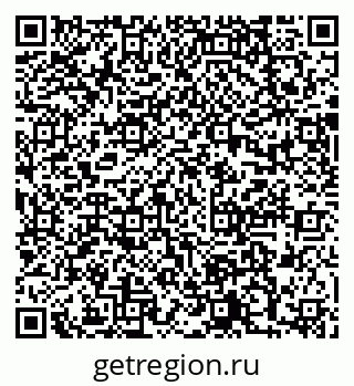 79637014893