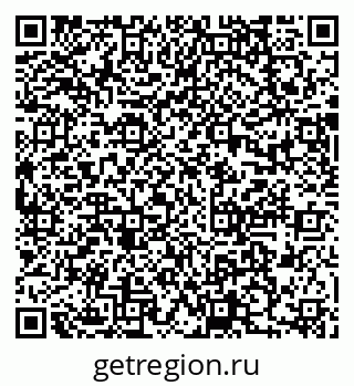 79637014896
