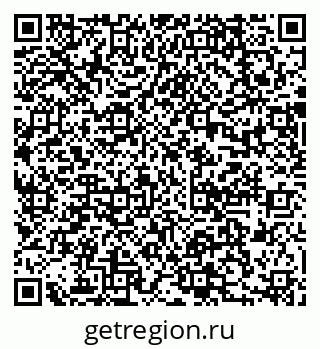 79637014904