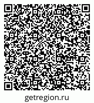 79637014905