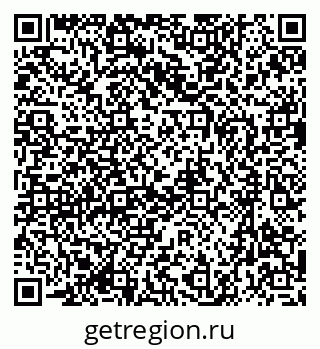 79637014906