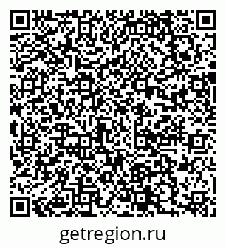 79637014907