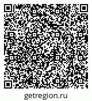 79637014910