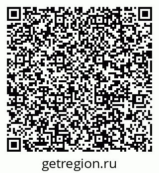 79637014911