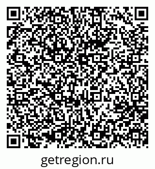 79637014919