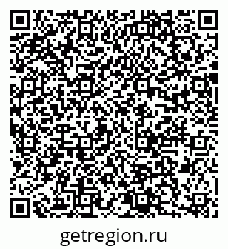 79637014920