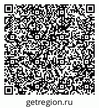 79637014923