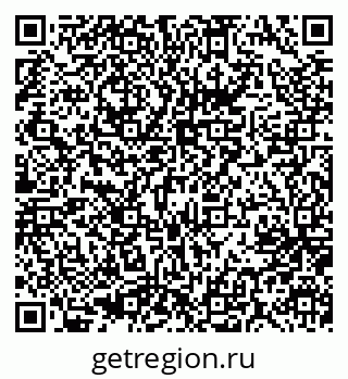 79637014924