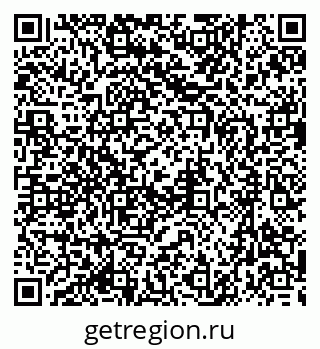 79637014927