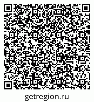 79637014928