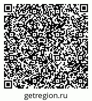 79637014932