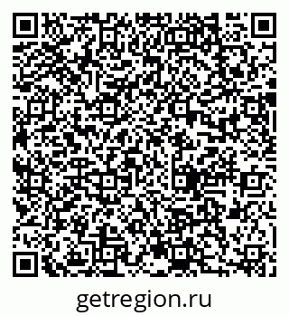 79637014938
