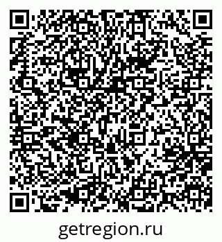 79637014941