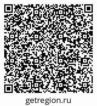 79637014945