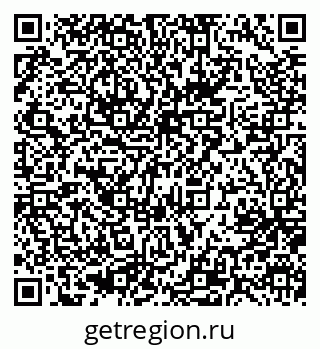 79637014948