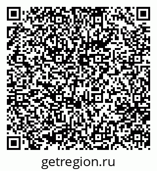 79637014952