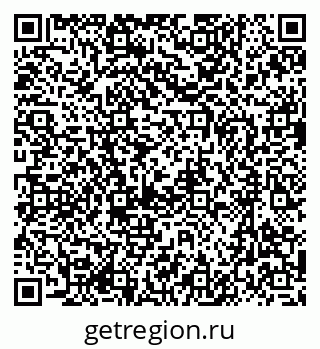 79637014955