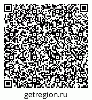 79637014956