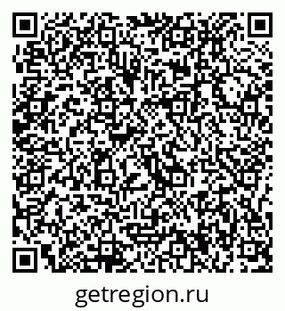 79637014957
