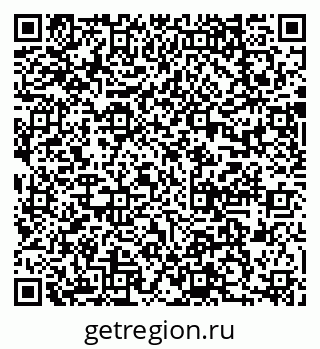 79637014960