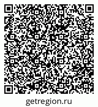 79637014963