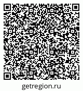 79637014965