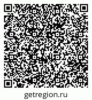 79637014966