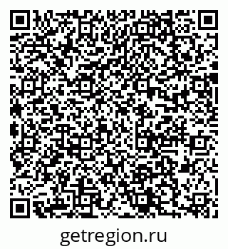 79637014967