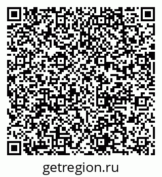 79637014972