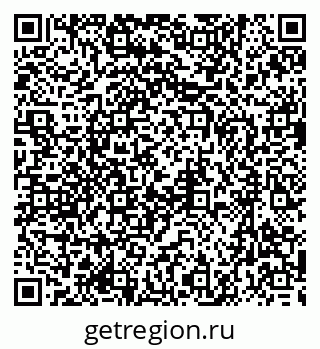 79637014976
