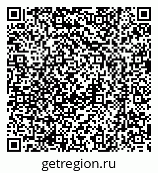 79637014977