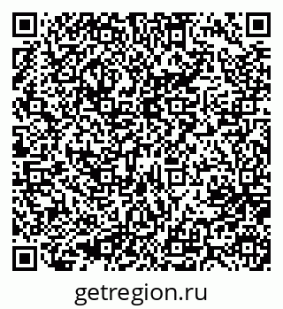 79637014980