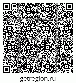 79637014989