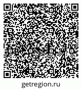 79637014993
