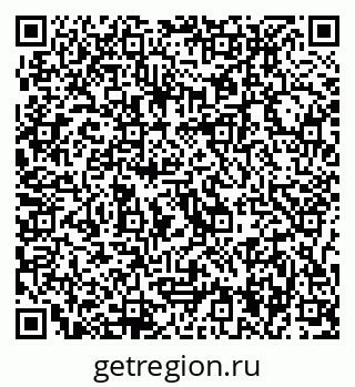 79637014998