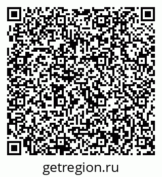 79637015002