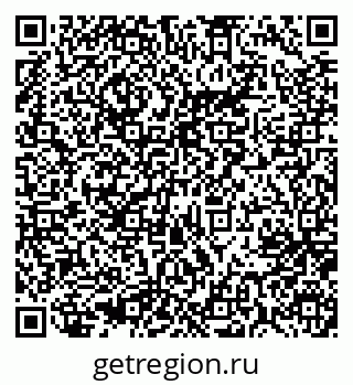 79637015003