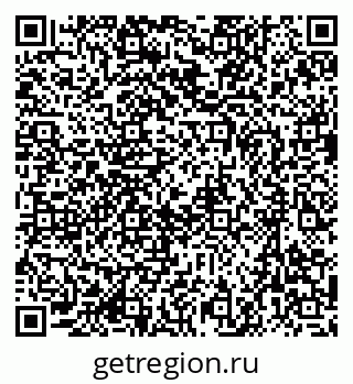 79637015006