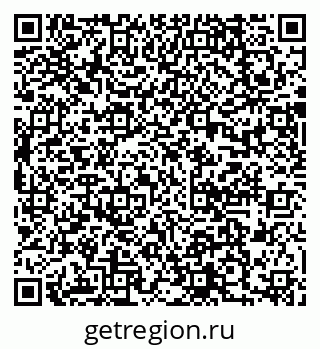79637015007